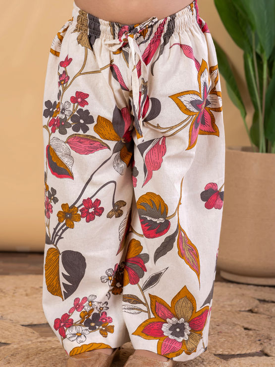 product-image/2014282/3.jpg