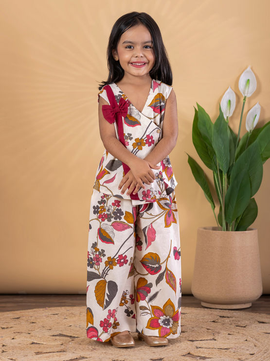 product-image/2014282/4.jpg
