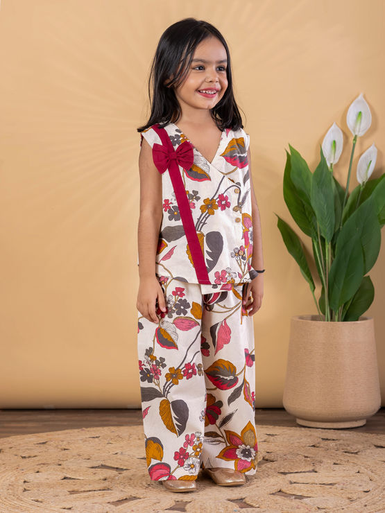 product-image/2014282/5.jpg