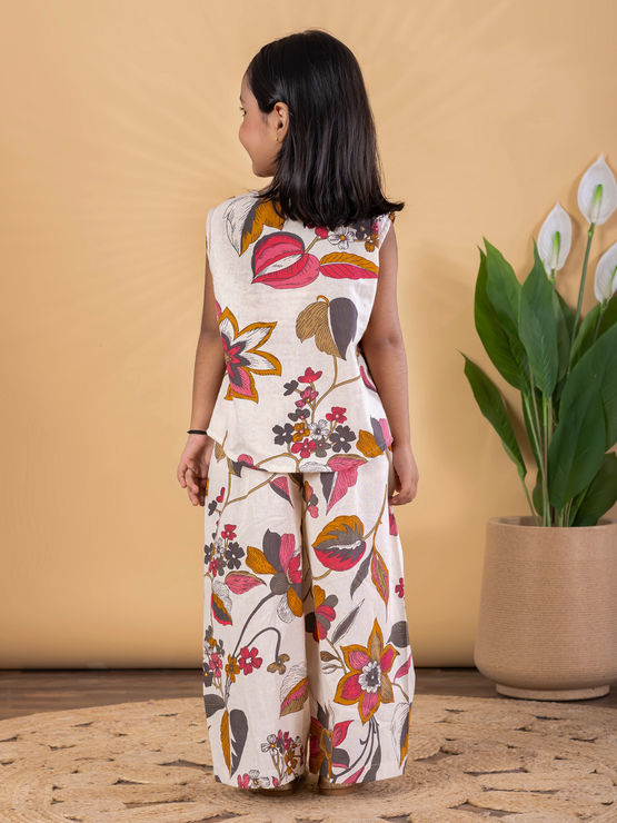 product-image/2014282/6.jpg