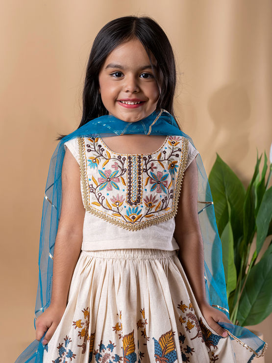 product-image/2014285/2.jpg