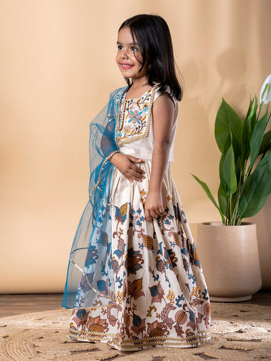 product-image/2014285/3.jpg
