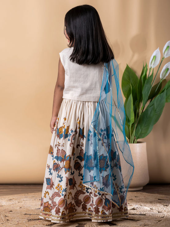product-image/2014285/5.jpg