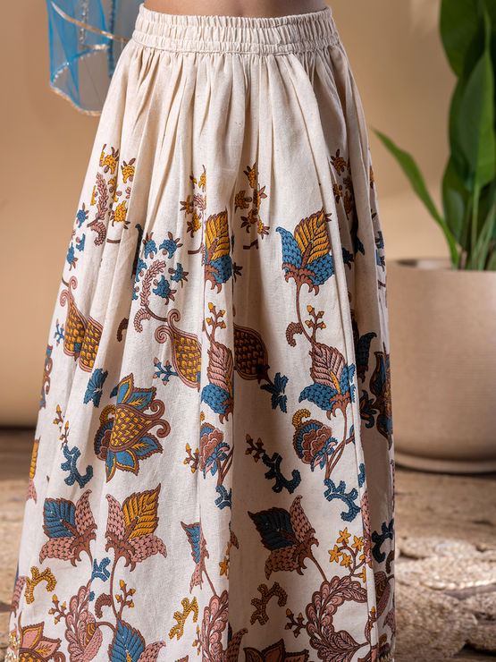 product-image/2014285/6.jpg
