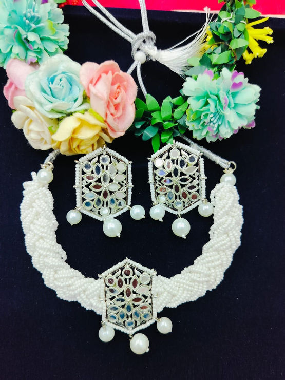 product-image/2014288/1.jpg