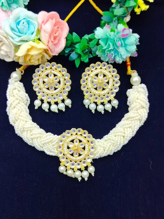product-image/2014290/1.jpg