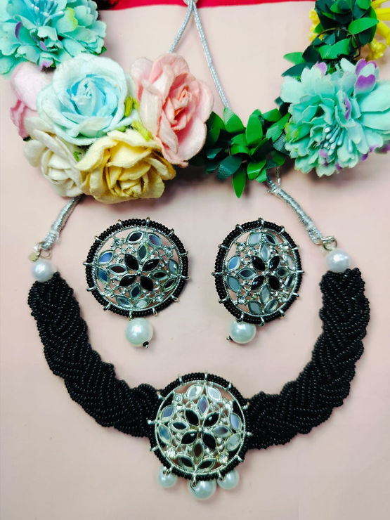 product-image/2014291/1.jpg
