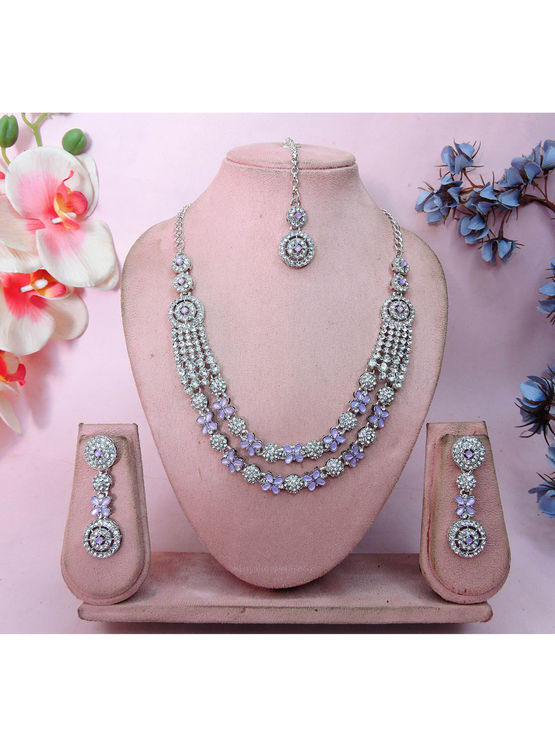 product-image/2014304/1.jpg