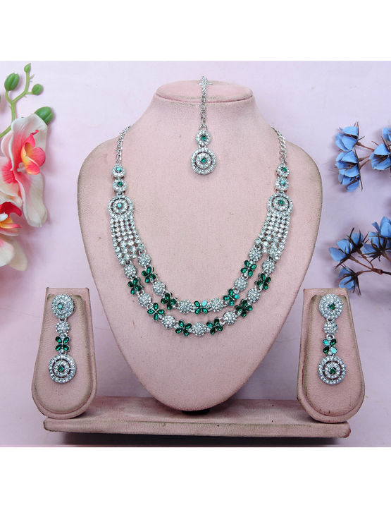 product-image/2014305/1.jpg