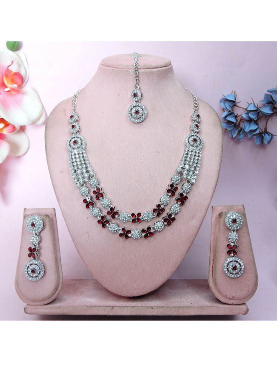 product-image/2014306/1.jpg