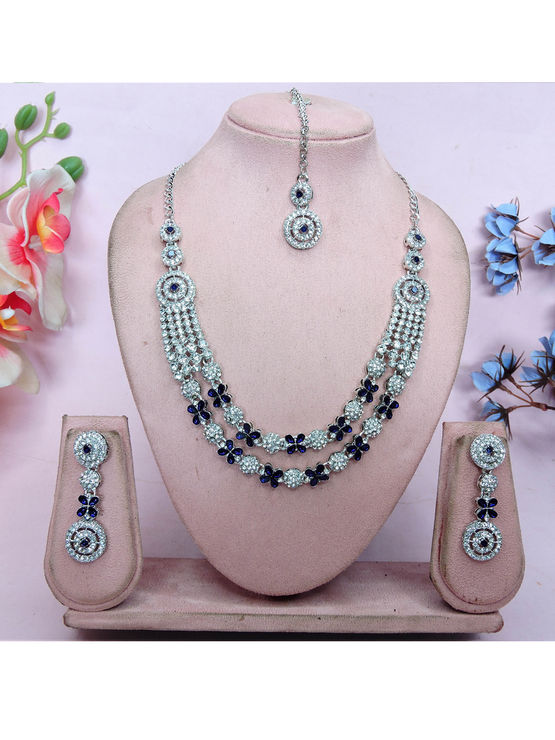 product-image/2014307/1.jpg