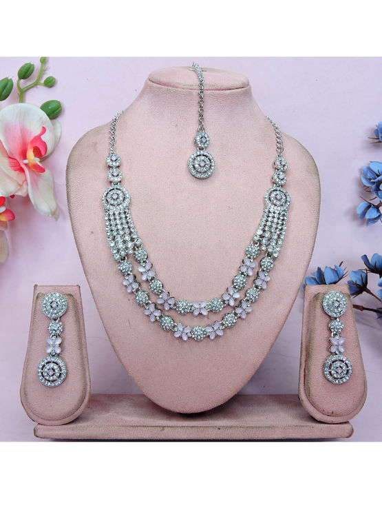 product-image/2014308/1.jpg