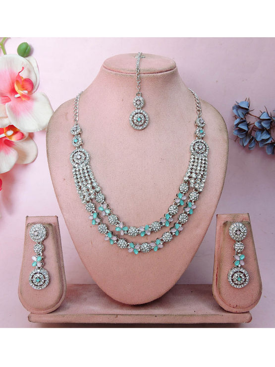 product-image/2014309/1.jpg