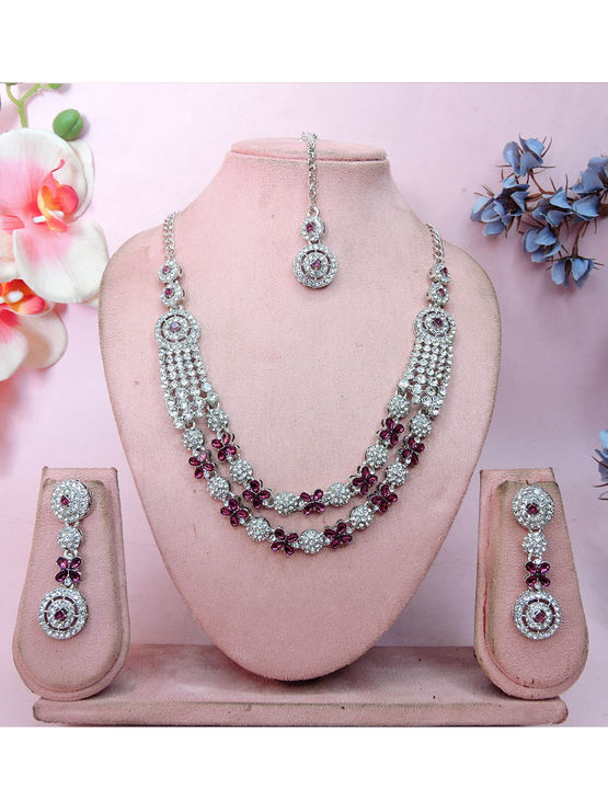 product-image/2014311/1.jpg