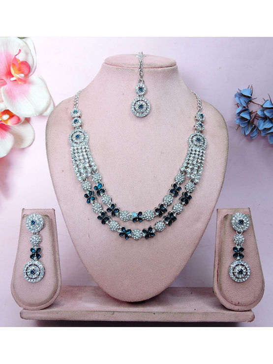 product-image/2014313/1.jpg