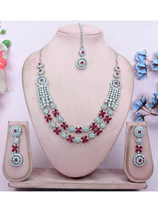 product-image/2014314/1.jpg