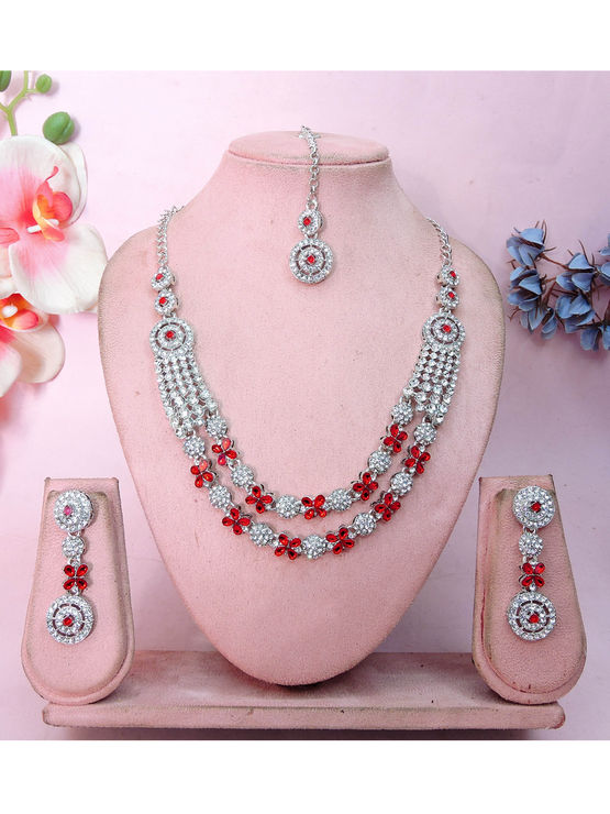 product-image/2014316/1.jpg