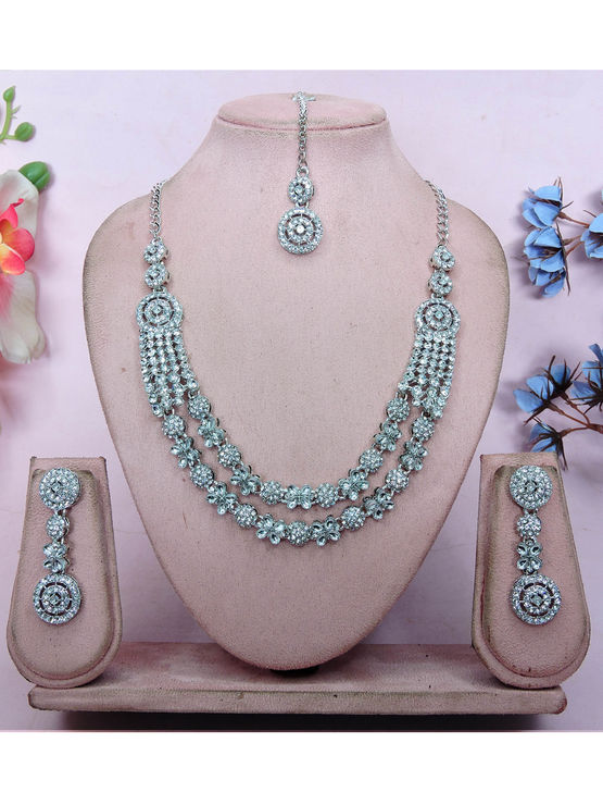 product-image/2014317/1.jpg