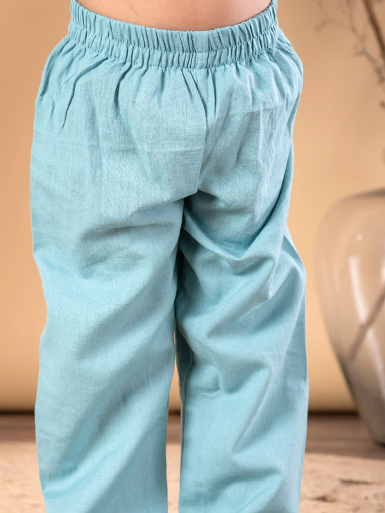 product-image/2014404/3.jpg