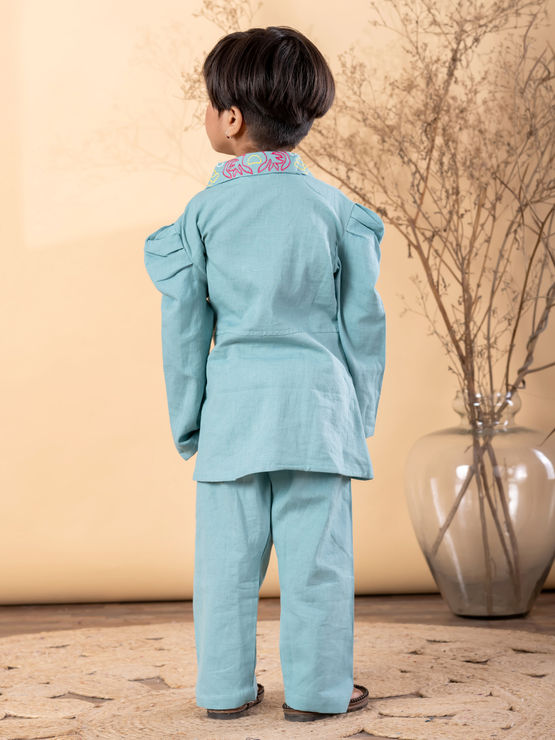 product-image/2014404/6.jpg