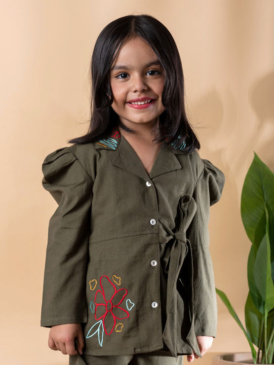 product-image/2014405/2.jpg
