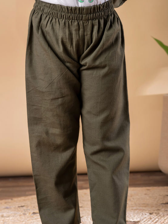 product-image/2014405/6.jpg