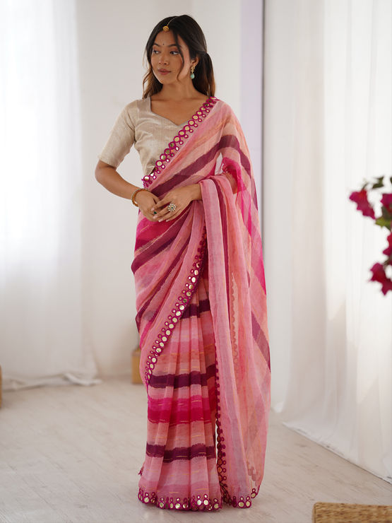 product-image/2014408/1.jpg