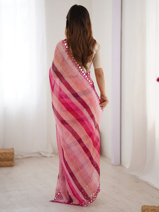 product-image/2014408/2.jpg