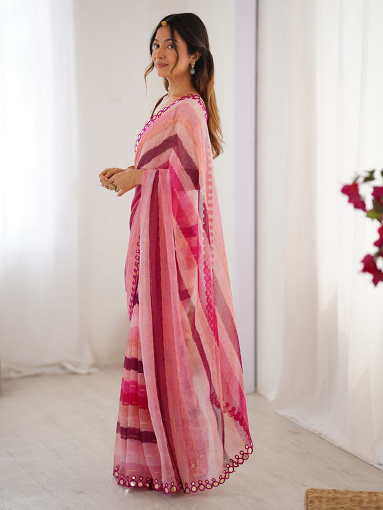product-image/2014408/3.jpg