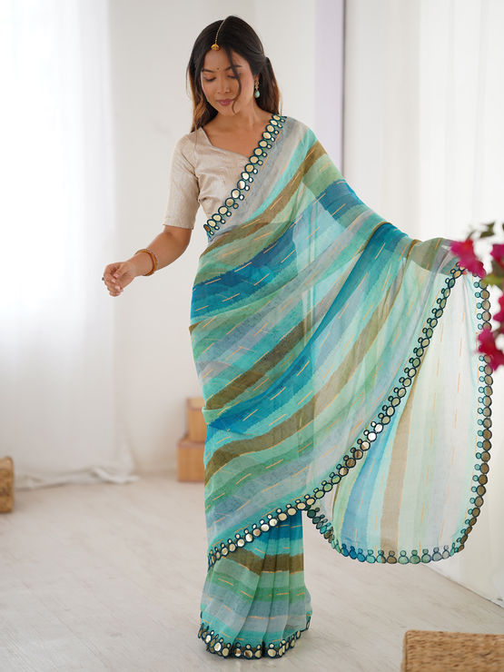 product-image/2014410/1.jpg