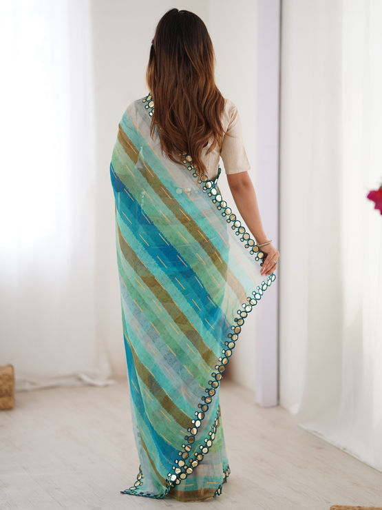 product-image/2014410/2.jpg