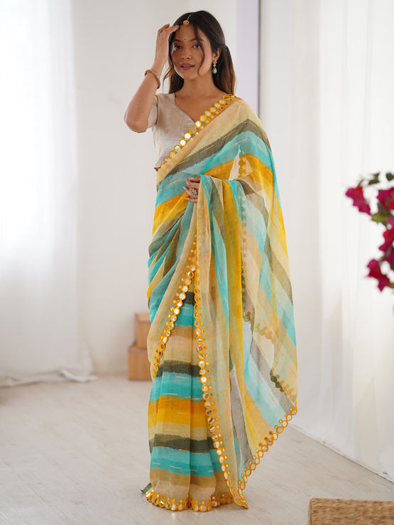 product-image/2014413/1.jpg