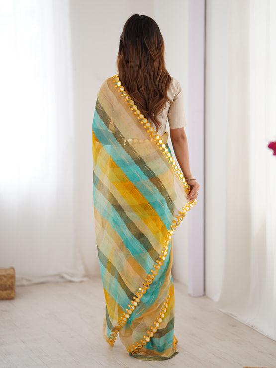 product-image/2014413/2.jpg