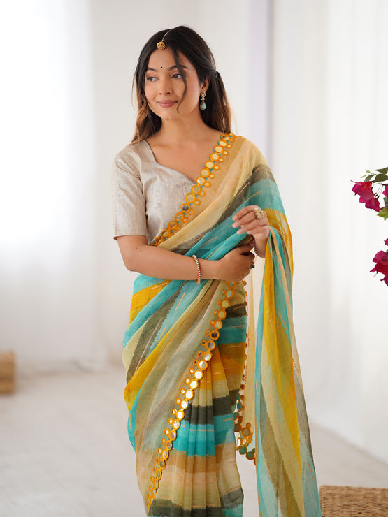 product-image/2014413/3.jpg