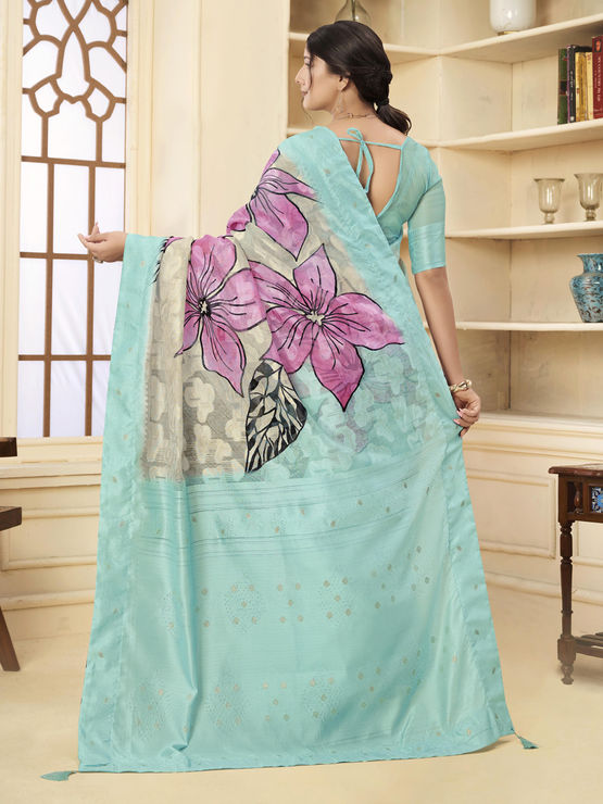 product-image/2014418/2.jpg