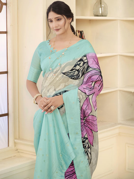 product-image/2014418/3.jpg