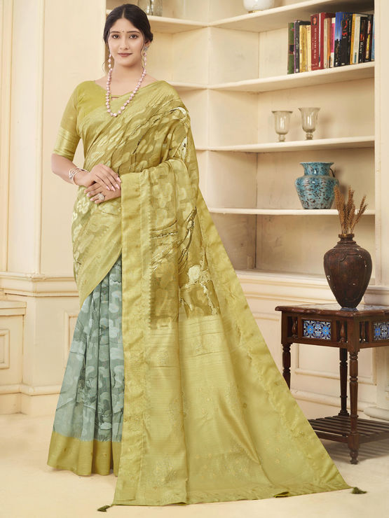 product-image/2014422/1.jpg