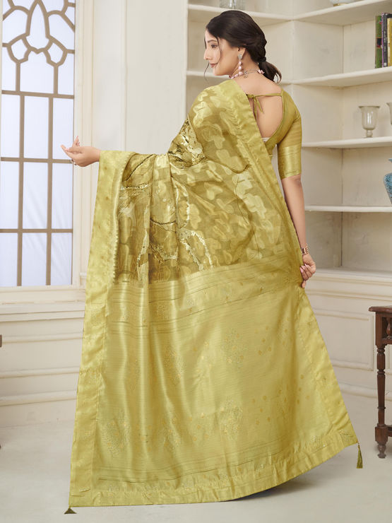 product-image/2014422/2.jpg