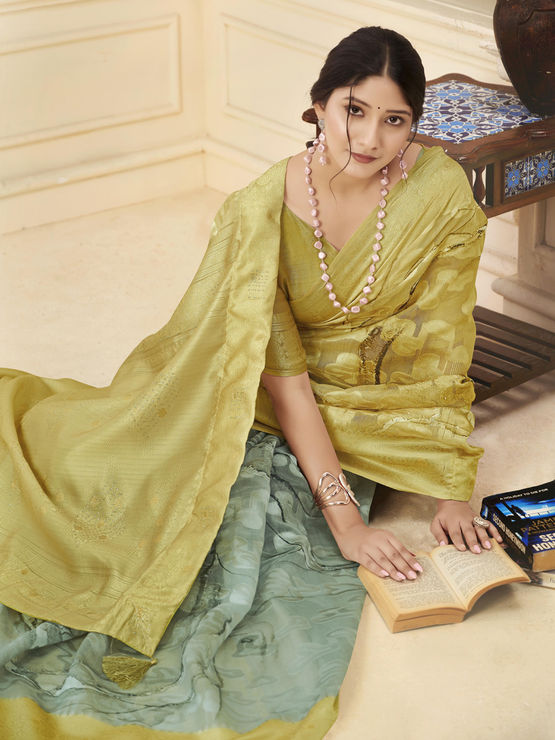 product-image/2014422/3.jpg