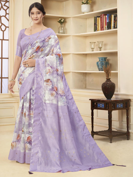 product-image/2014425/1.jpg