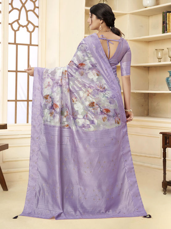 product-image/2014425/2.jpg