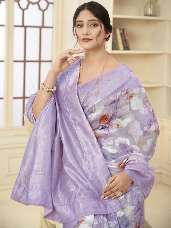 product-image/2014425/3.jpg