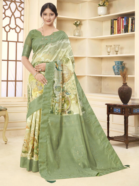 product-image/2014427/1.jpg