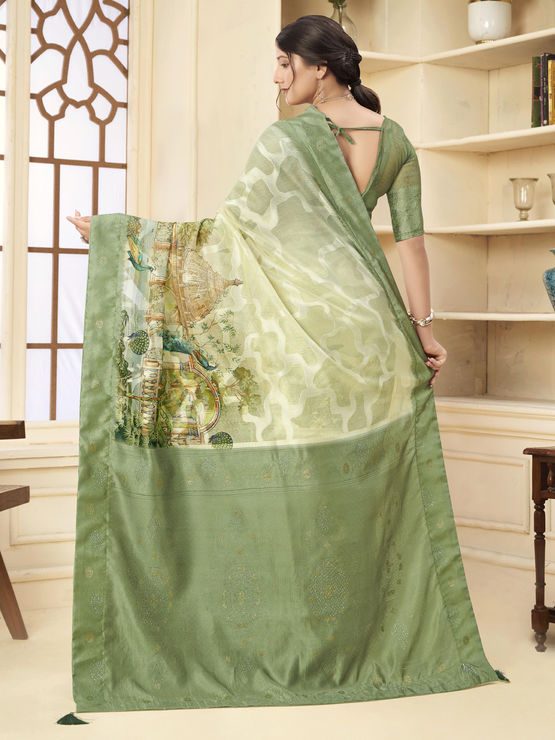 product-image/2014427/2.jpg
