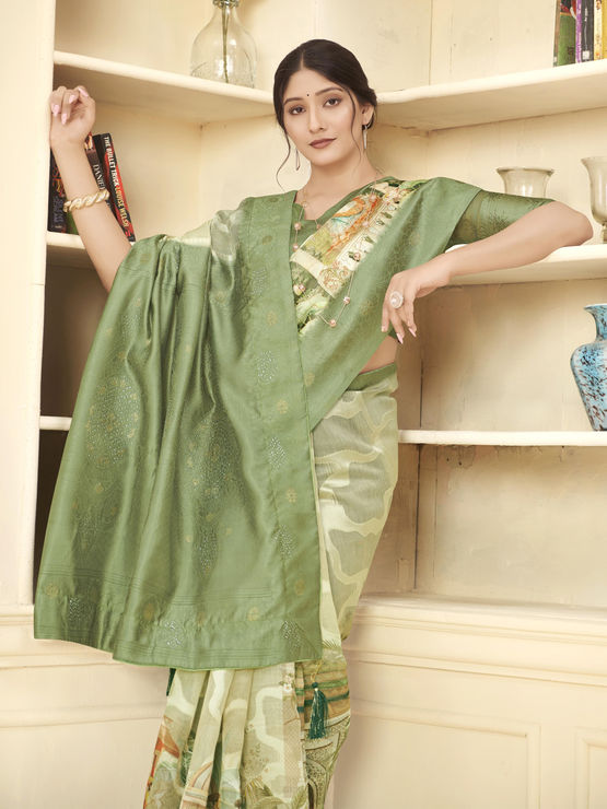 product-image/2014427/3.jpg