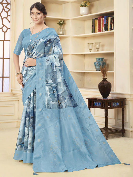 product-image/2014429/1.jpg