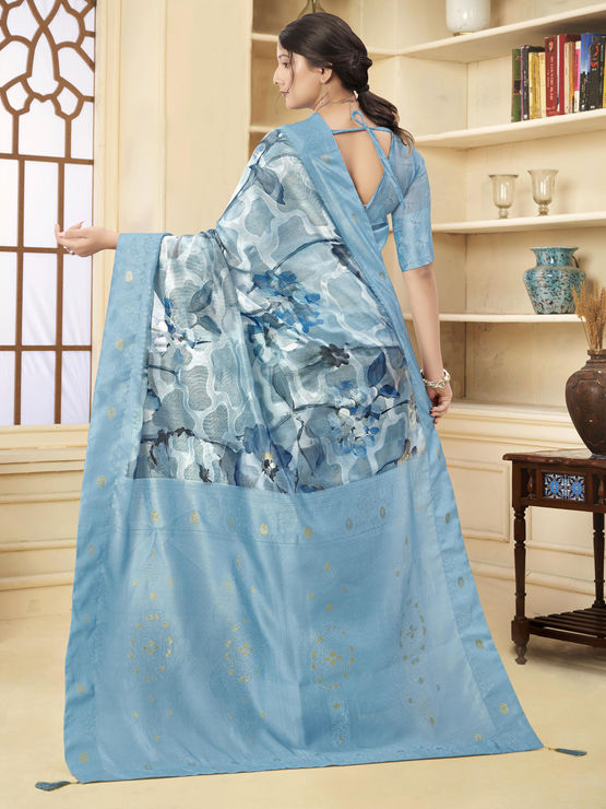 product-image/2014429/2.jpg
