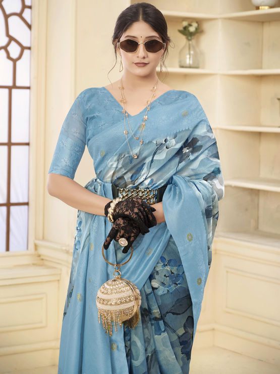 product-image/2014429/3.jpg