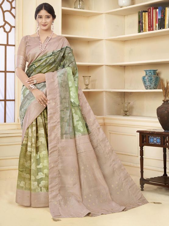 product-image/2014431/1.jpg