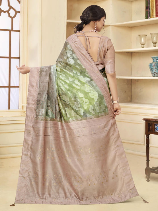 product-image/2014431/2.jpg